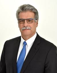 CDF Announces 2022 Co-op Hall of Fame Inductees