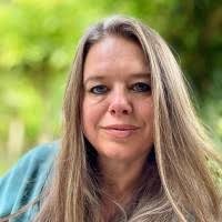 5 "Angles-isern" profiles