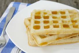 16 Must Try Tapioca Flour Recipes That Will Make You Appreciate This Gluten Free Grain Free And Gluten Free Dairy Free Recipes Tapioca Flour Recipes Recipes