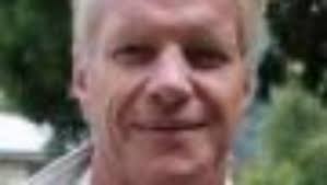 Lyon's share worth millions