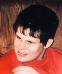 Kourtney Dunham Obituary (1974