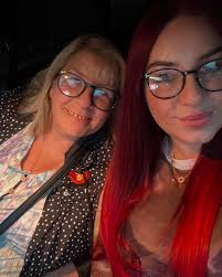 Photos by Lisa Cannon (@lisamcannon70) · August 19, 2025