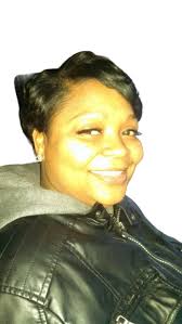 Kisha Evans Obituary