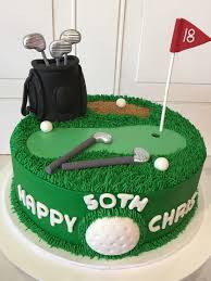 Birthday Cake Image Gallery Groom S Cake Gallery 3 Sweet Girls Cakery Golf Birthday Cakes 70th Birthday Cake For Men Birthday Cakes For Men