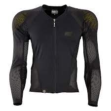 Knox Venture Armoured Motorcycle Shirt Playwellbikers Co Uk Http Playwellbikers Co Uk Accessories Knox Motorcycle Outfit Motorcycles Shirt Bike Clothes