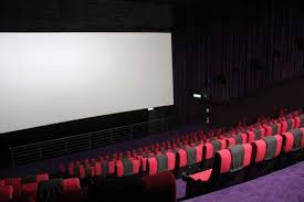 I Love Kuching Tgv Cinema Viva City Mega Mall Will Facebook
