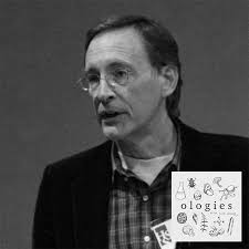 Agnotology (WILLFUL IGNORANCE) Updated Encore with Dr. Robert Proctor —  alie ward