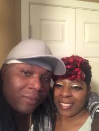 Jennifer Delbridge and Bryan Walls' Wedding Website