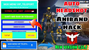 Use our online and easy free fire diamond generator to generate instant diamonds and coins for free fire. Pin On Hack Free Fire