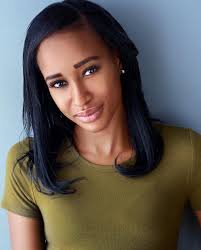 Dance Studio Professionals in Princeton, NJ