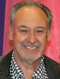 Johnny L. Johnson Obituary