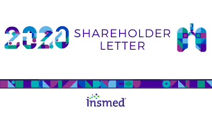Download and like our article. A Letter To Our Shareholders