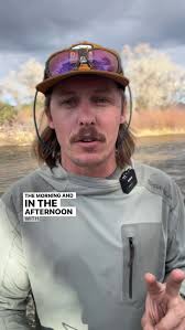 Arkansas River fishing report 4/15/25!! , We’ve spent the past two days