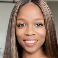 500+ "Kenyada" profiles