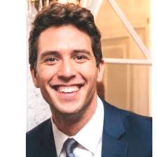 Brandon Fishman Email & Phone Number