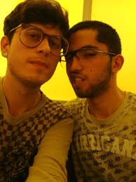 23683_346920077825_534902825_3651513_3384413_n