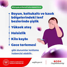 Bu kitle bazı bölgelere basınç yapabilir. Lenfoma Belirtileri 25 Aralik Devlet Hastanesi Facebook