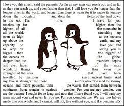 Jan 27, 2020 · other classic moira quotes. Penguin Love Penguin Love Penguins Penguin Quotes
