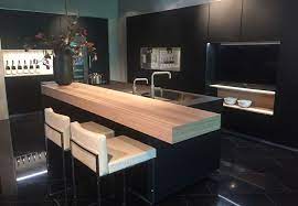 mooie keukens voor iedereen mooie keukens keuken design keuken