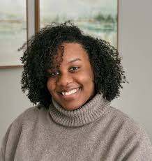 LifePointe United Pentecostal Church