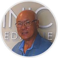 Family Dental Care by Dr. Kris Putrasahan D.D.S.