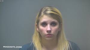 BRADY DESTINY JANE 05/05/2022