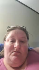 Brandi12202018 (@brandi12202018)