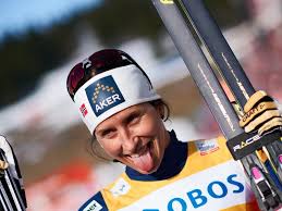 We did not find results for: Marit Bjorgen Bezwingt Therese Johaug In 30 Kilometer Holmenkollen Massenstart Xc Ski De Langlauf