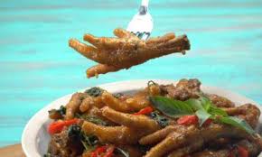 Resepmasakanku.com memiliki lebih dari 3.562.000 resep masakan terbaru lengkap dengan tips memasak terbaru. Resep Masakan Masak Apa Hari Ini