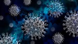 Det oplyser statsminister mette frederiksen (s) på pressemøde i statsministeriet. Information Til Medlemmerne Om Coronavirus