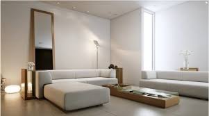 غرف جلوس احدث غرف الجلوس لعام 2021 كيوت