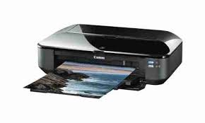 Resttintentank bei canon pixma ip4600 / ip4700 tauschen: Canon Pixma Ix6550 A3 Drucker Im Test Pc Magazin