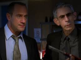 Special victims unit or get episode details on nbc.com Babes Law And Order Fandom