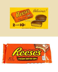 حقيقة غلاف عادي هاتف انواع الشوكولاته findlocal drivewayrepair com