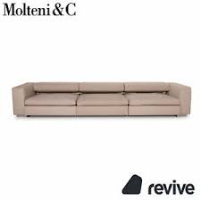 Ich möchte günstig kaufen mehr info. Molteni Sofa Gunstig Kaufen Ebay