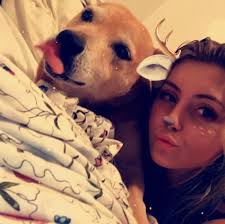 Georgie green photography