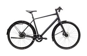 Wmf Stage Alles Ausser Gewohnlich Fahrrad Manufaktur