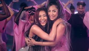 Neste dia do amigo, confira as melhores músicas sobre amizade; Jornal Dois Irmaos