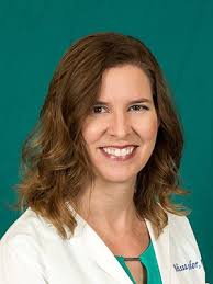 Norco Medical Group, 1901 Town and Country Dr, Ste 104, Norco, CA 92860, US 