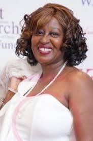 Mrs. Linda Ann Lewis-Jackson Obituary in Wadesbaro at Smith's Funeral Home 