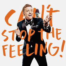 Justin timberlake lagu mp3 download from lagump3downloads.com. Justin Timberlake Cant Stop The Feeling Redondo Edit Ø¬Ø§Ø³ØªÛÙ ØªÙØ¨Ø±ÙÚ© Ú©ÙØª Ø§Ø³ØªØ§Ù¾ Ø¯ ÙÛÙÛÙÚ¯