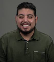 About — Emmanuel Church