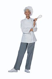 Each service is tailored to your specifications and created with fresh, seasonal ingredients. What Is A Private Chef
