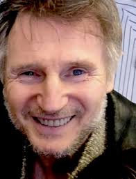 Feliz cumpleaños celestial 🌟ROBERT STACK mejor conocido como ELIOT NESS de  la serie de tv. 'Los Intocables' (1959-1963). (13 de enero de 1919