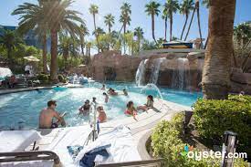 Mgm Grand Hotel And Casino Review What To Really Expect If You Stay Grand Hotel Las Vegas Hotels Hotel
