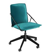 Here's how to reupholster it with fabric that appeals to you. Ikea Villstad By Yurinov You Can Buy This 3d Model For 29 On Https Www Cgtrader Com 3d Models Furniture Cha Chair Swivel Office Chair Furniture Chair