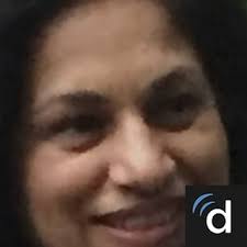 Dr. Renuka Sodhi, MD