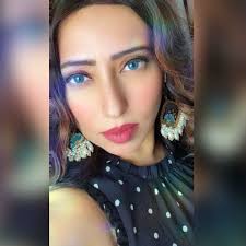 What should I do with the video of you hitting me from behind if we break  up?