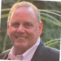 100+ "Oubre" profiles