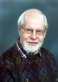 Monica's willpower is tested when she runs into richard at a video store. Richard Nowak Obituary 2020 Jackson Mi The Times